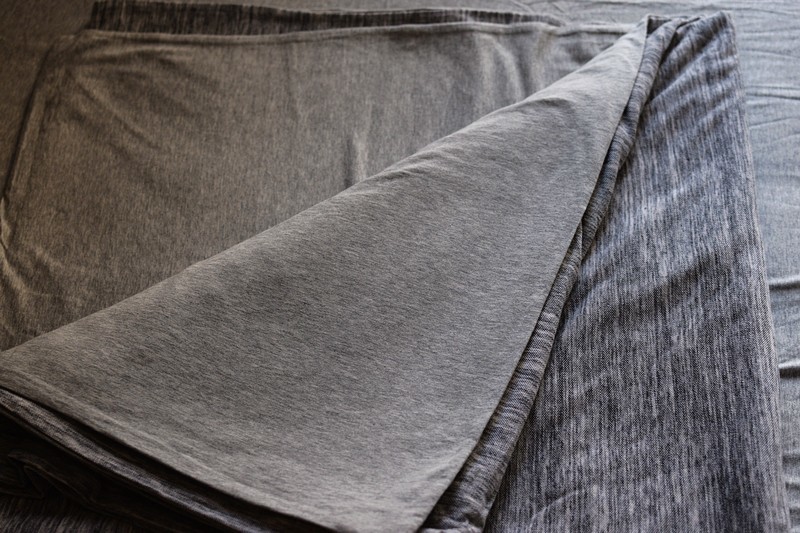 疫情还没完全结束 “每晚”你睡的好吗！