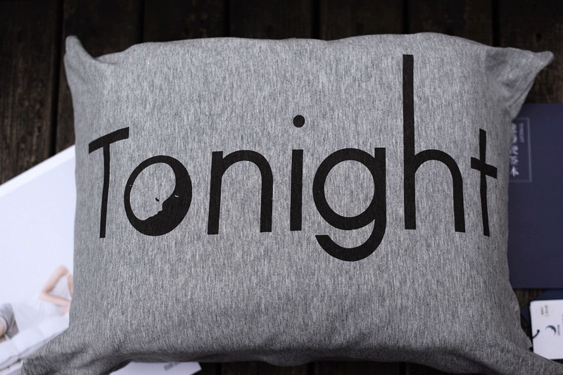 疫情还没完全结束 “每晚”你睡的好吗！