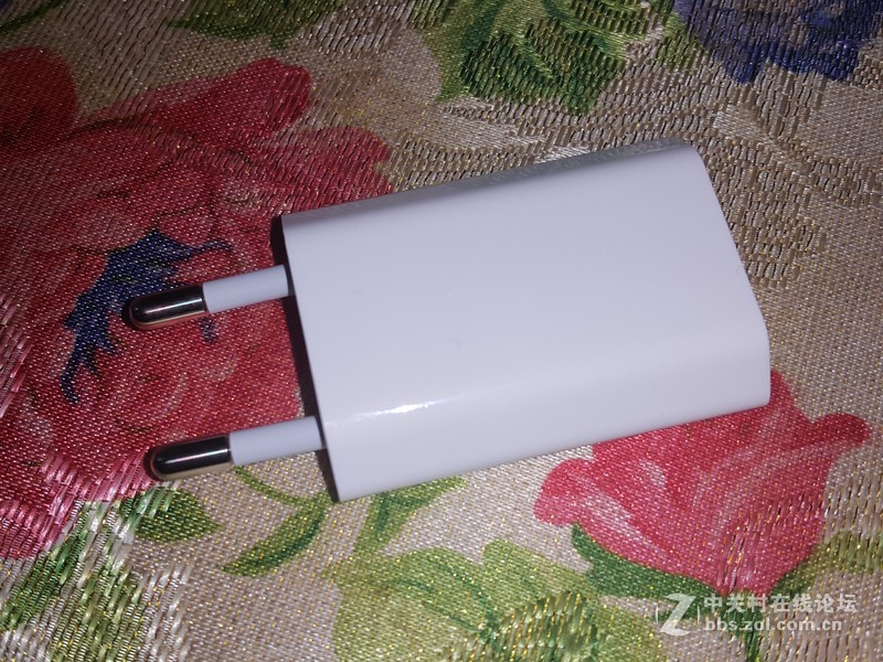 欧行 Note 4拍摄iphone6plus（室内）