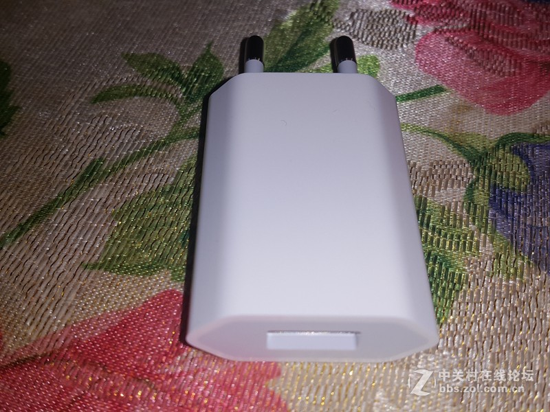 欧行 Note 4拍摄iphone6plus（室内）