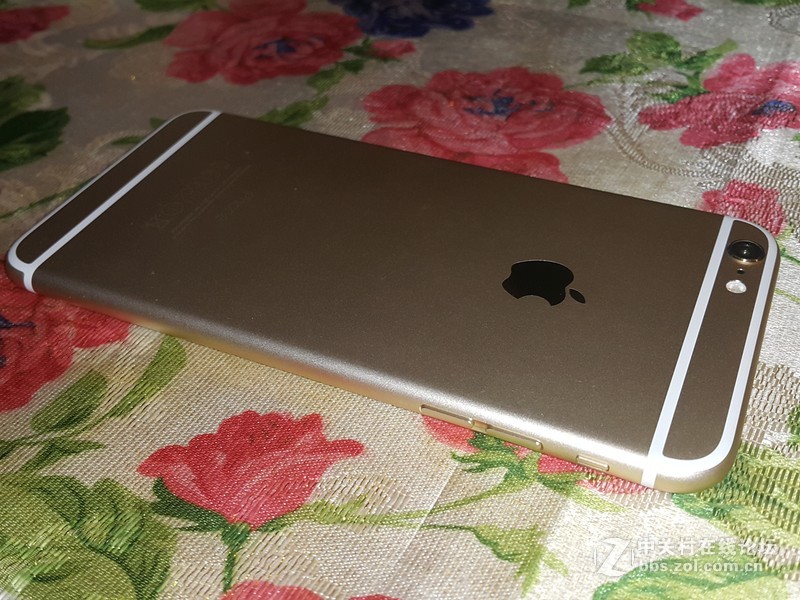 欧行 Note 4拍摄iphone6plus（室内）