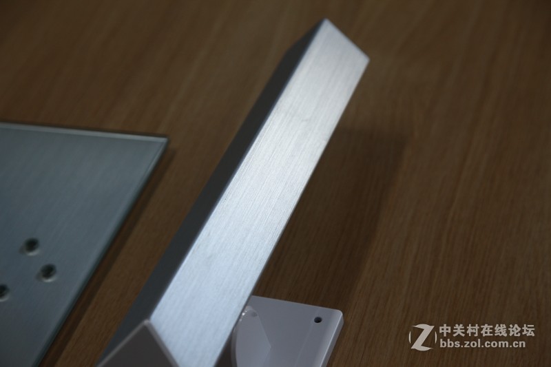 【6●18】提前抢HKC ， 入手Q320开箱晒机篇，主流32寸2K屏中的“冈本”