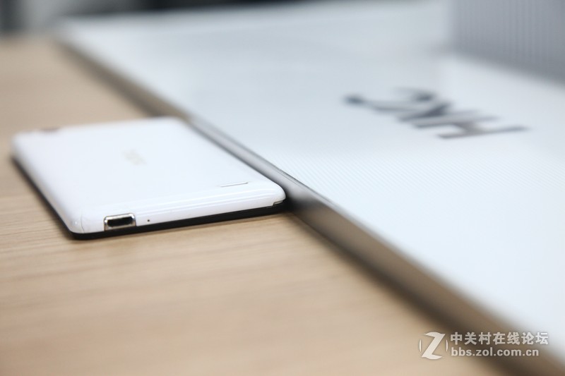 【6●18】提前抢HKC ， 入手Q320开箱晒机篇，主流32寸2K屏中的“冈本”