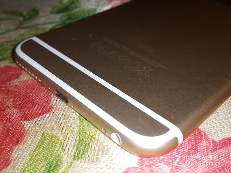 欧行 Note 4拍摄iphone6plus（室内）