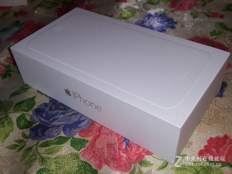 欧行 Note 4拍摄iphone6plus（室内）