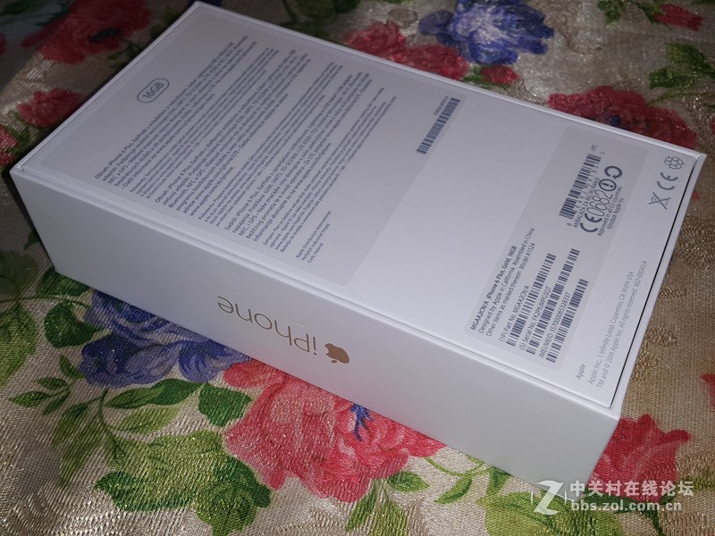 欧行 Note 4拍摄iphone6plus（室内）