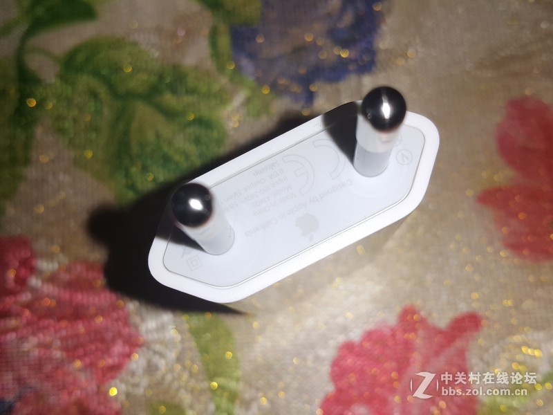 欧行 Note 4拍摄iphone6plus（室内）