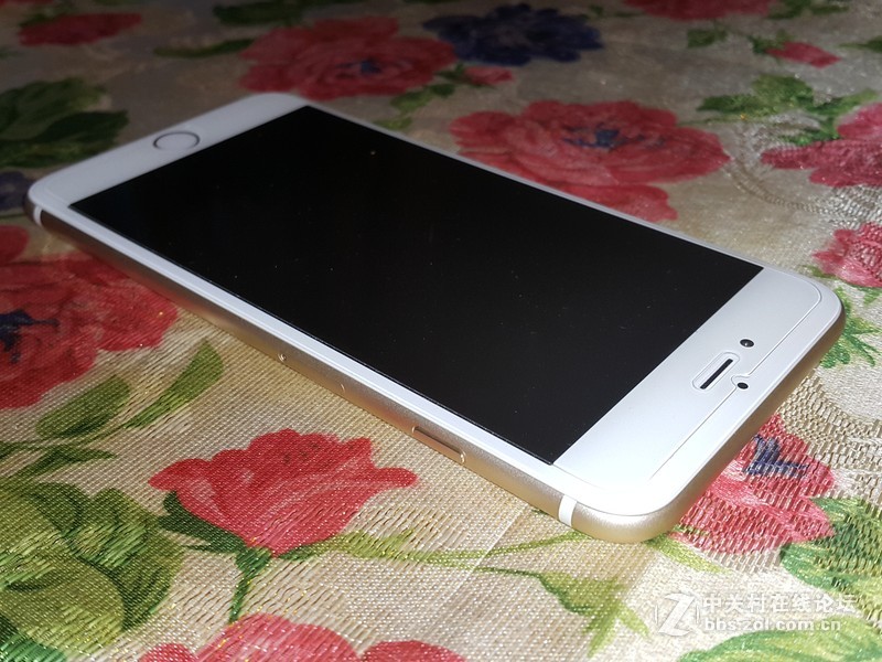 欧行 Note 4拍摄iphone6plus（室内）