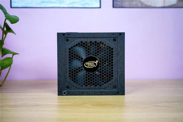 五一假期整机折腾记，不求合理，但求辣眼!