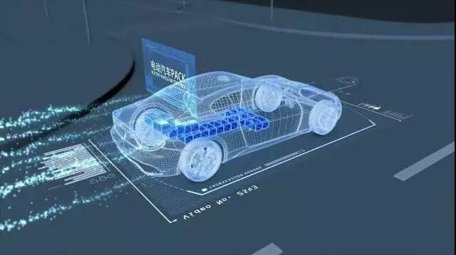 【浩博电池资讯】电动汽车充电次数对电池损耗有影响吗？