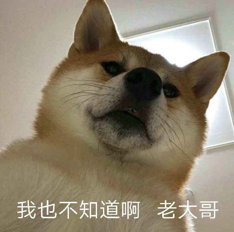 推荐个风冷散热器呗。