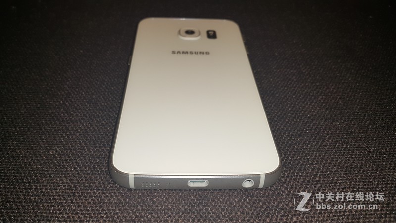 欧行星空体育平台note4拍摄星空体育平台S6Edge（室内）