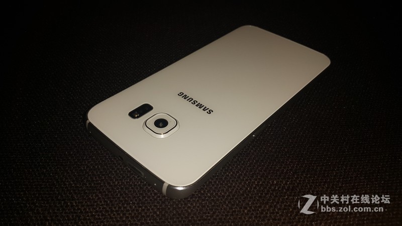 欧行星空体育平台note4拍摄星空体育平台S6Edge（室内）