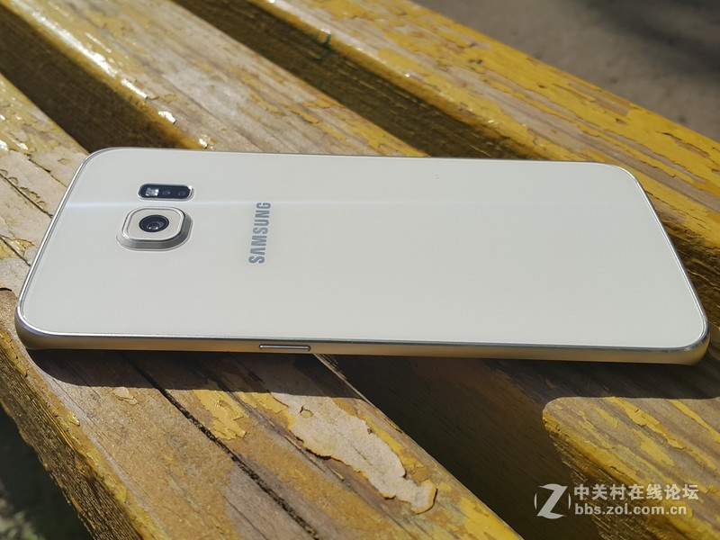 欧行星空体育平台note4拍摄星空体育平台S6Edge（室外）