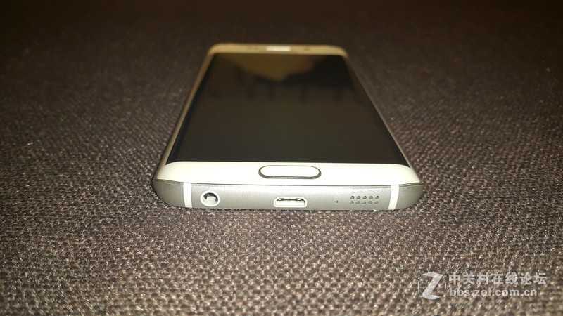 欧行星空体育平台note4拍摄星空体育平台S6Edge（室内）