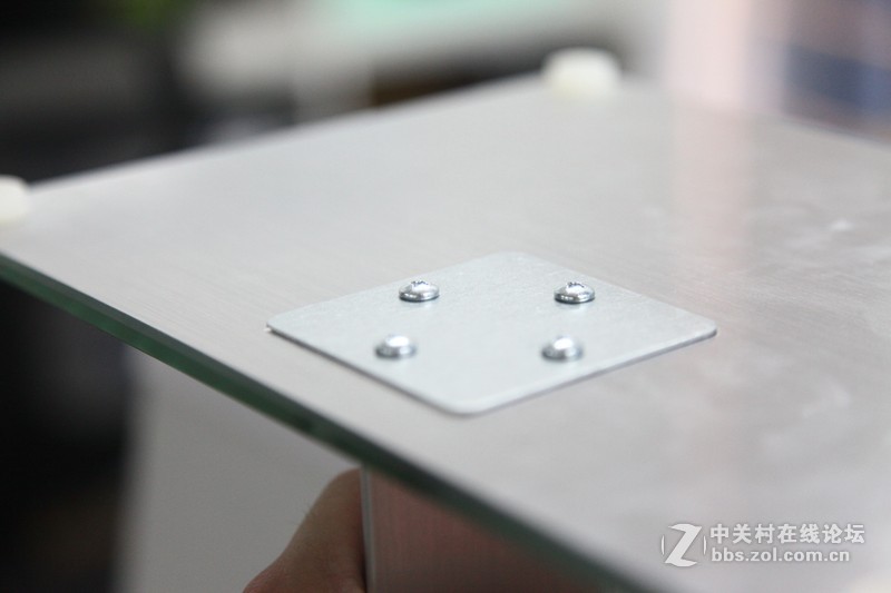 【6●18】提前抢HKC ， 入手Q320开箱晒机篇，主流32寸2K屏中的“冈本”