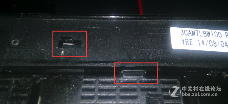 对戴尔，我真的无语了