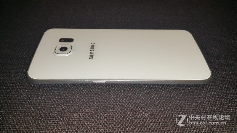 欧行星空体育平台note4拍摄星空体育平台S6Edge（室内）