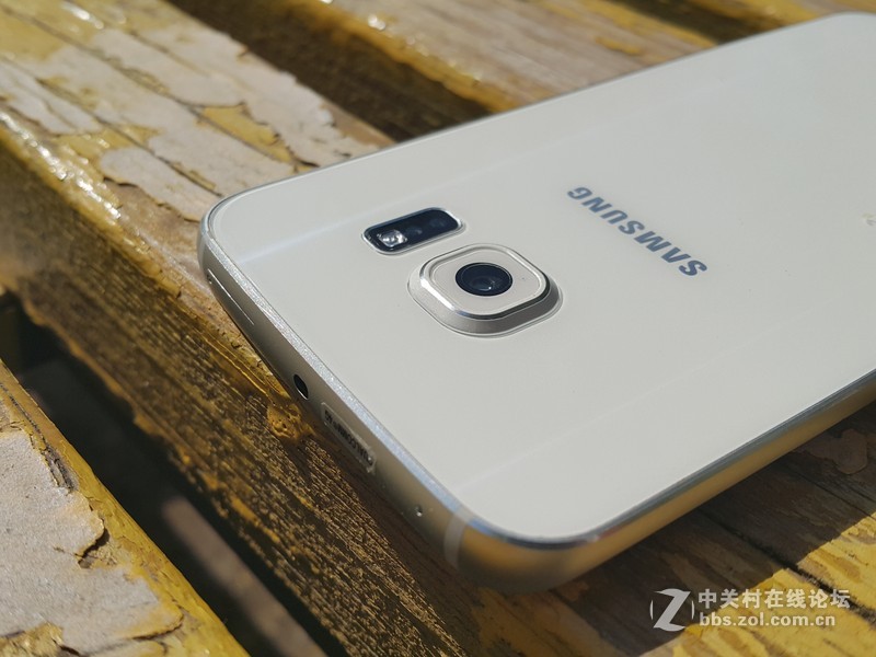 欧行星空体育平台note4拍摄星空体育平台S6Edge（室外）