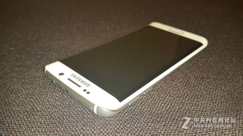 欧行星空体育平台note4拍摄星空体育平台S6Edge（室内）