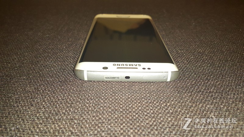 欧行星空体育平台note4拍摄星空体育平台S6Edge（室内）