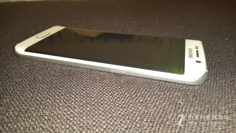 欧行星空体育平台note4拍摄星空体育平台S6Edge（室内）