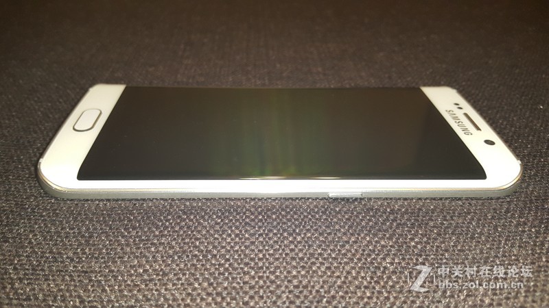 欧行星空体育平台note4拍摄星空体育平台S6Edge（室内）