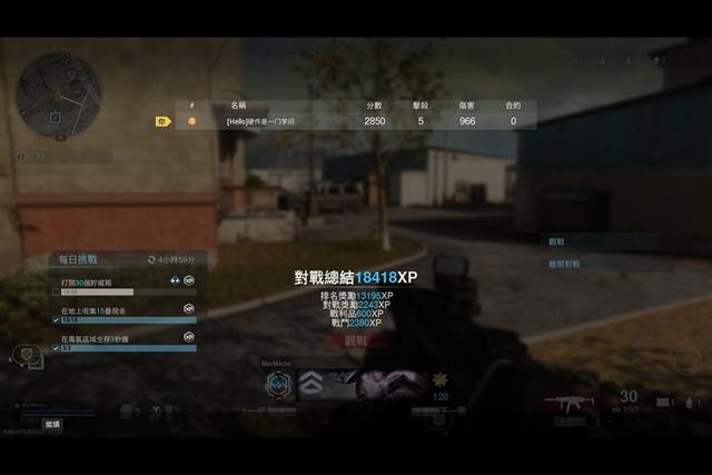 小桌子也能放得下的紧凑音箱，创新T100蓝牙桌面音箱开箱体验