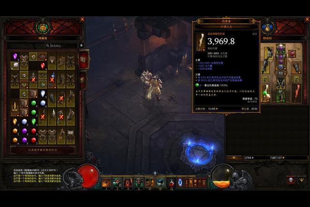 小桌子也能放得下的紧凑音箱，创新T100蓝牙桌面音箱开箱体验