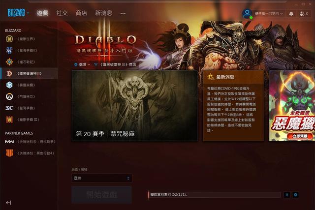 小桌子也能放得下的紧凑音箱，创新T100蓝牙桌面音箱开箱体验