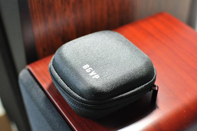 突围之后日渐崛起，BGVP  DM7六动铁耳机评测