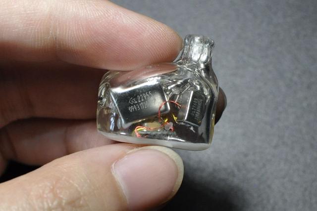 突围之后日渐崛起，BGVP  DM7六动铁耳机评测