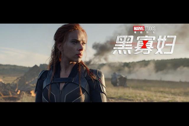 小桌子也能放得下的紧凑音箱，创新T100蓝牙桌面音箱开箱体验