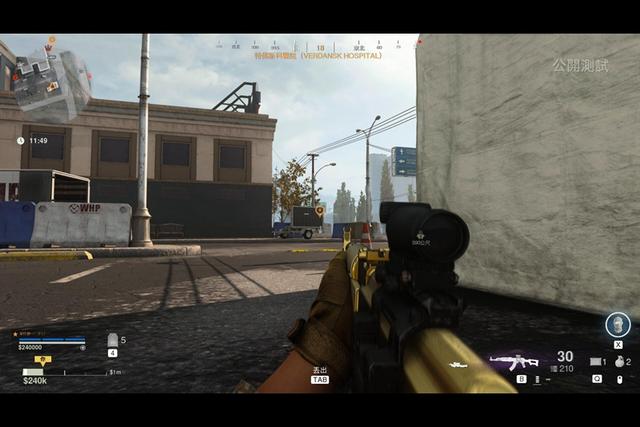 小桌子也能放得下的紧凑音箱，创新T100蓝牙桌面音箱开箱体验