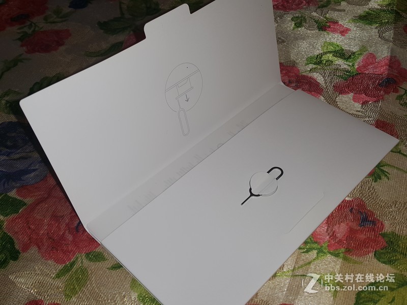 iphone6plus晒机（室内）