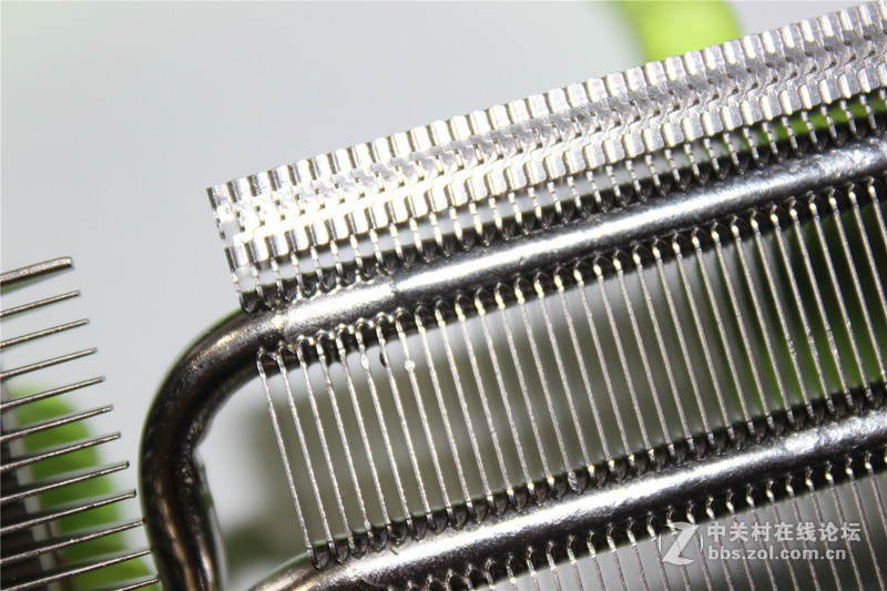 #生来卓尔不群#堆料王翔升GTX960终结者II拆解