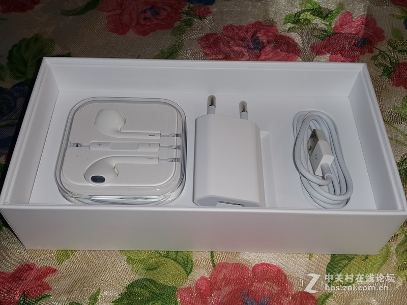 iphone6plus晒机（室内）