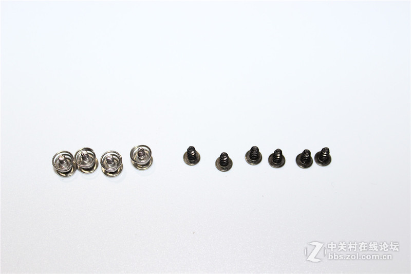 #生来卓尔不群#堆料王翔升GTX960终结者II拆解