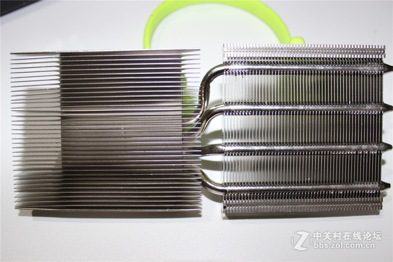 #生来卓尔不群#堆料王翔升GTX960终结者II拆解