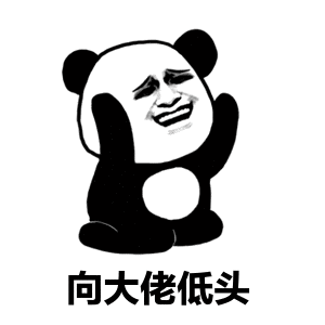 5个资源满满的网站，都是百度找不到的好资源，30T的硬盘瞬间爆满