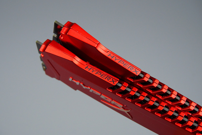 金士顿Savage 2400 16G  XMP一键超频评测