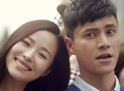 你会购买大牌明星代言的手机吗？