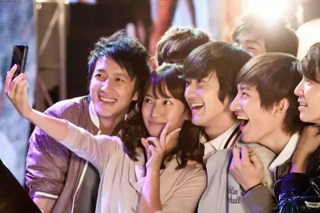 你会购买大牌明星代言的手机吗？