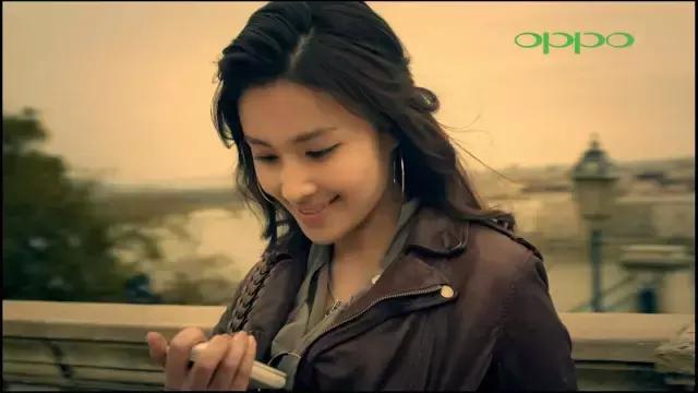 你会购买大牌明星代言的手机吗？