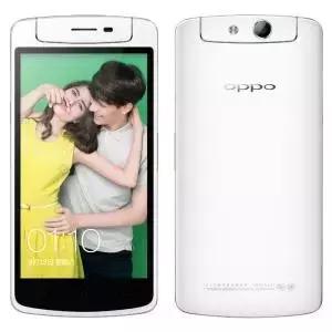 你会购买大牌明星代言的手机吗？