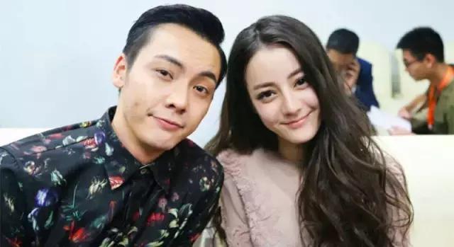 你会购买大牌明星代言的手机吗？