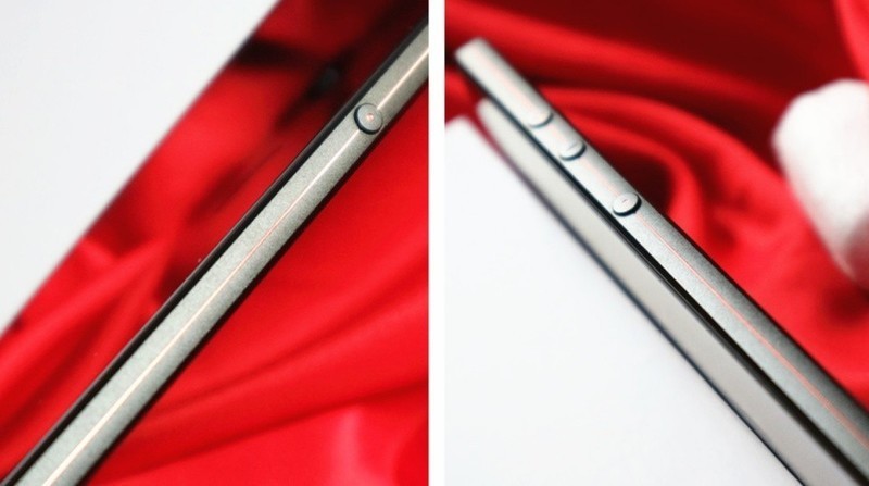 坚果Pro2S详测：自带桌面系统的手机，只要1798元