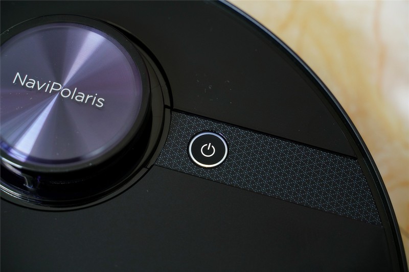 4000帕吸力+2.5小时续航+激光导航，美的M7扫地机靠谱吗？