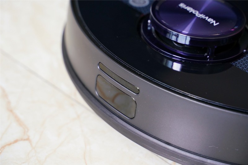 4000帕吸力+2.5小时续航+激光导航，美的M7扫地机靠谱吗？