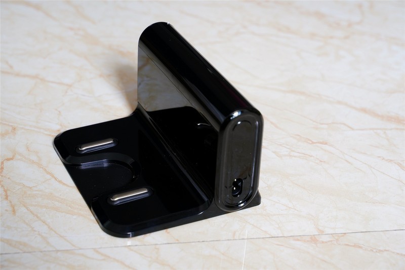 4000帕吸力+2.5小时续航+激光导航，美的M7扫地机靠谱吗？